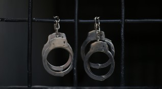 Властите в италианския град Мондрагоне арестуваха българка за трафик на