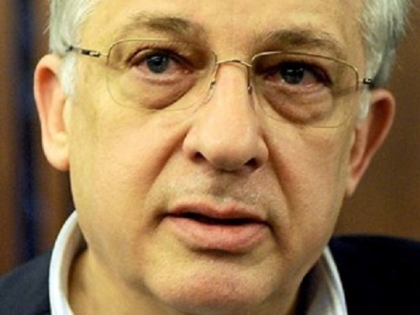 Главният прокурор Сотир Цацаров е разпоредил проверка по публикации в