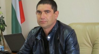 Окръжната прокуратура в Пазарджик е повдигнала обвинение на Лазар Влайков
