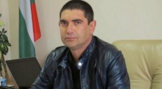 Съдът в Пазарджик остави без уважение искането на прокуратурата за