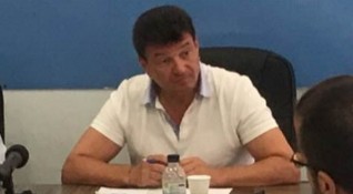 Бившият депутат Живко Мартинов проговори за скандала по който е