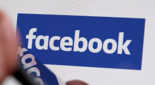 Най голямата в света социална мрежа Facebook е готова да инвестира