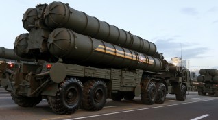 Руската Федерална служба за военнотехническо сътрудничество заяви че Москва е
