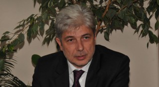 Приоритетна тема на българското председателство на ЕС в сектора на