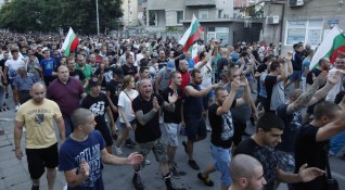 Районна прокуратура Асеновград внесе в съда обвинителен акт спрямо 11 мъже