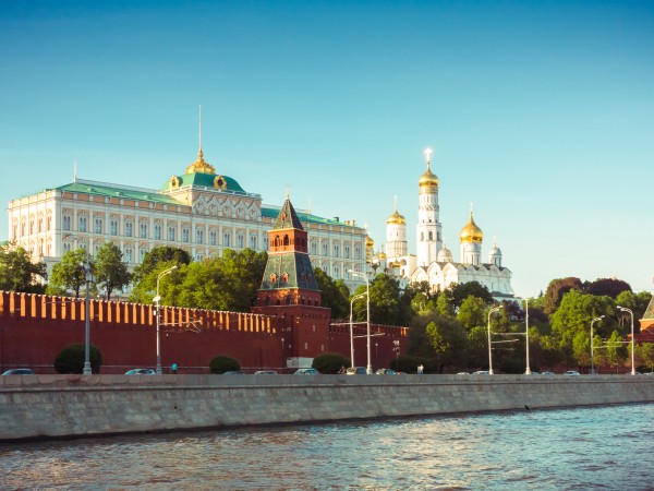 Докладът за националната ни сигурност определи Русия като потенциална заплаха