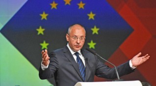 България и Румъния са изпълнили всички критерии за присъединяване към