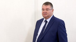 Ивайло Иванов е новият управител на Националния осигурителен институт Той