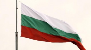 България празнува 109 години от обявяването на независимостта си Тя