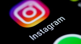 Мобилното приложение за публикуване на снимки Instagram продължава да расте