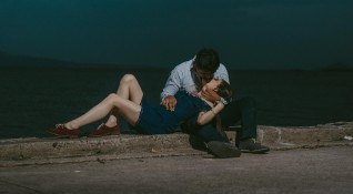 Сексът с непознати може да е забавен но той се