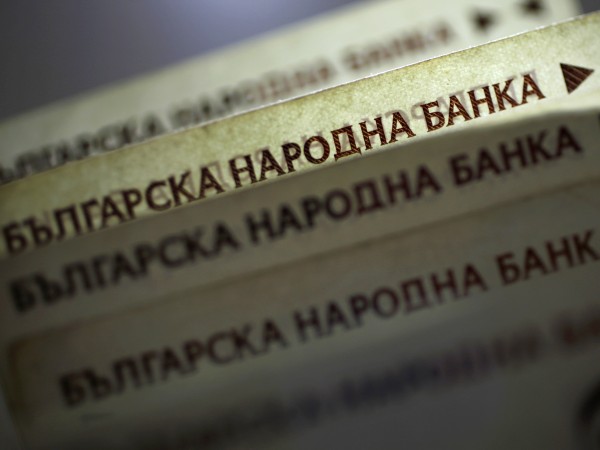 По-ниски такси предложи Камарата на частните съдебни изпълнители на поредното