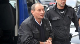 Районният съд в Бургас пусна от ареста Христо Радев директор