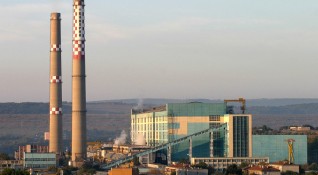 Чешката държавна енергийна компания CEZ е една стъпка по близо до