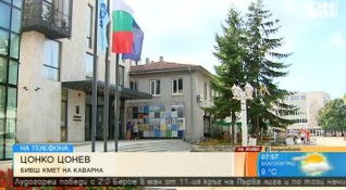 Скандалът с назначенията в Община Хасково доведе до реакции