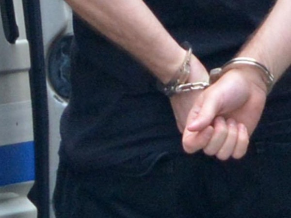 Окръжният съд в Русе наложи мярка за неотклонение "временно задържане