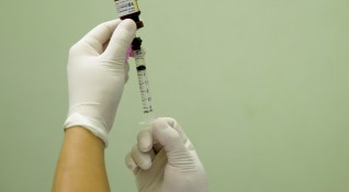 През октомври и ноември е моментът за ваксини Имунитетът трае