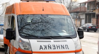 Приключиха проверките на Изпълнителна агенция Медицински одит в УМБАЛ Александровска