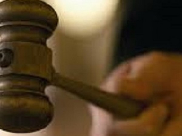 Районната прокуратура в Стара Загора внесе в съда обвинителен акт