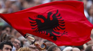 В албанския парламент се състояха публични дебати по законопроекта за