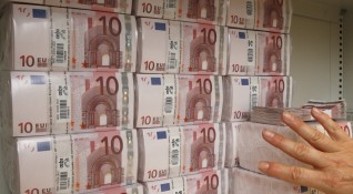 Европейската комисия нареди на правителството на Люксембург да вземе 250