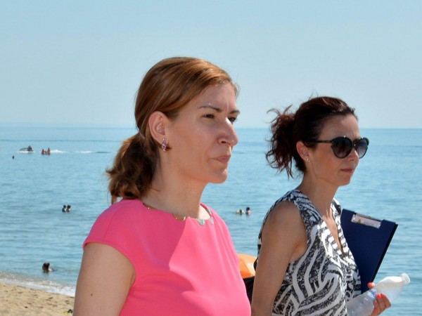 Асоциацията на българските туроператори и туристически агенти настоява министърът на