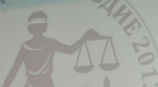 Окръжната прокуратура в Плевен предаде на съд 32 годишния Валери М