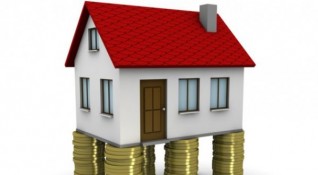 Близо 50 от сделките с жилищни имоти в Пловдив през