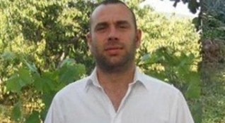 Полицаят Красимир Карчев застрелял гръцки лекар на остров Крит бил