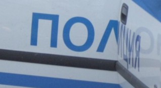 Кражба е регистрирана в жилище в Благоевград От апартамента липсват