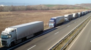 България ще настоява транспортните работници да не попадат в обхвата