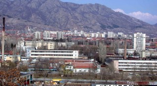 Общинският съвет в Сливен увеличи такса смет на редовно заседание