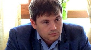 Депутатът от БСП Георги Стоилов е заявил че няма никакво