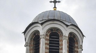 На 19 октомври Българската православна църква почита паметта на скромния