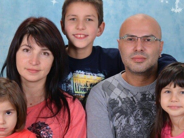 Почина Мариянна Цакова от Габрово, за която стотици събраха пари