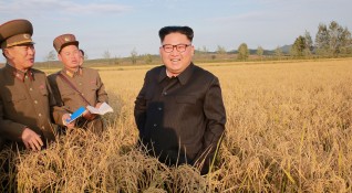 Пхенян не планира никакви преговори със САЩ за своята ядрена