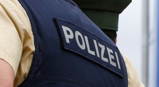 Мъж с нож рани няколко души в германския град Мюнхен
