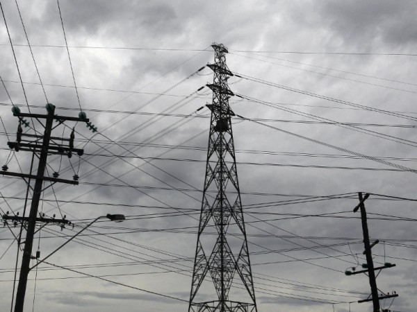 Електричеството на 330 000 домакинства в Германия е било спряно