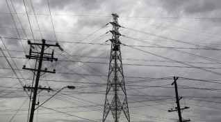 Електричеството на 330 000 домакинства в Германия е било спряно