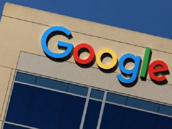 Американският онлайн концерн Google планира да споделя приходи с издатели,