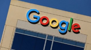 Американският онлайн концерн Google планира да споделя приходи с издатели