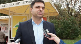 Димитровградската болница Св Екатерина ще съди Здравната каса заради заработените