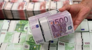 Европейският съюз ще има през 2018 г рекорден бюджет