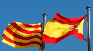 Комисия в испанския Сенат одобри предложението на правителството да поеме