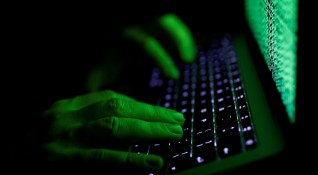 Засечена е нова интернет измама стотици българи са били заплашени